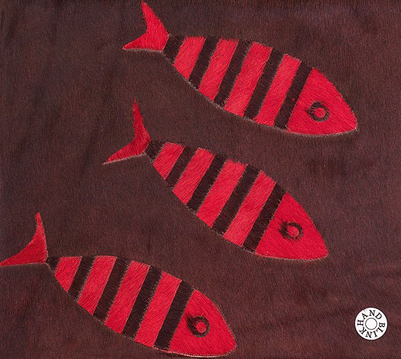_FFS3205_Red-Fish